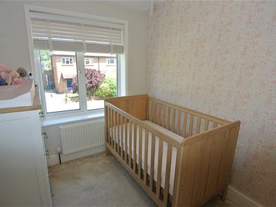 Picture 25